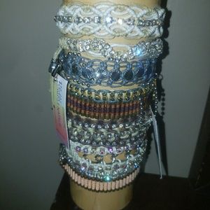 Rose Gonzales Bundle